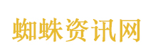 种地吧